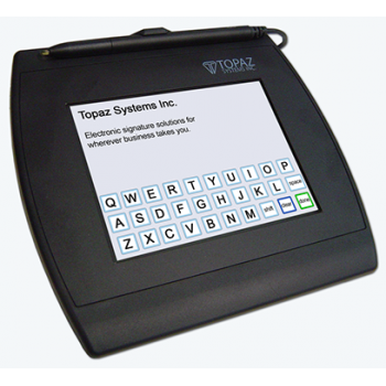 SigGem Color 5.7